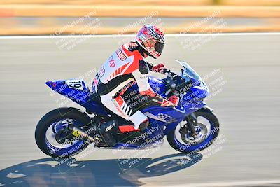 media/Oct-12-2024-TrackXperience (Sat) [[9a0d9c6d32]]/Level 2/Session 1 (Bowl Exit)/